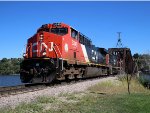 CN 3340